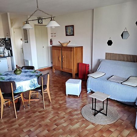 Le 17 Emeurode Apartment Savines Bagian luar foto