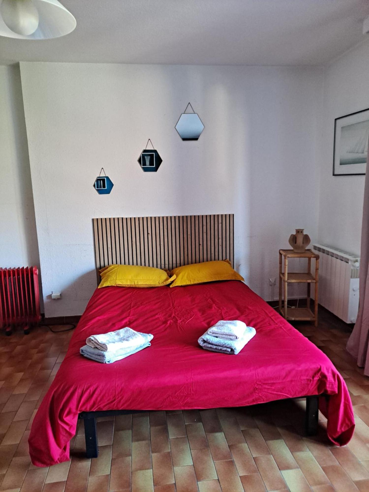 Le 17 Emeurode Apartment Savines Bagian luar foto