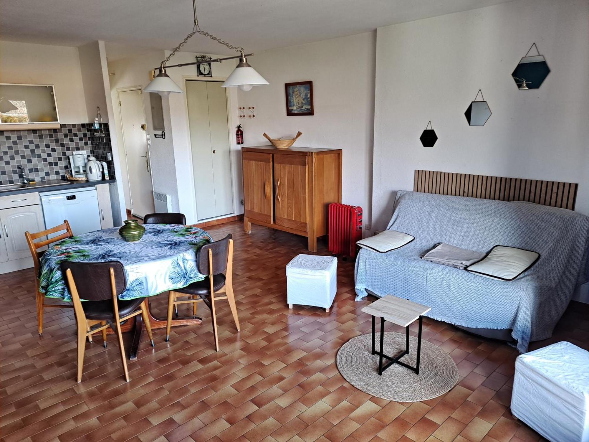 Le 17 Emeurode Apartment Savines Bagian luar foto